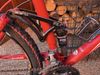 Trek Fuel EX