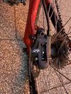 Trek Fuel EX