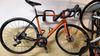 Cannondale Synapse Carbon Disc