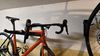 Cannondale Synapse Carbon Disc