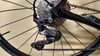 Cannondale Synapse Carbon Disc