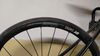 Cannondale Synapse Carbon Disc