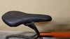 Cannondale Synapse Carbon Disc