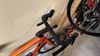 Cannondale Synapse Carbon Disc