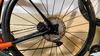Cannondale Synapse Carbon Disc