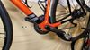Cannondale Synapse Carbon Disc