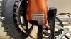 Cannondale Synapse Carbon Disc