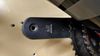 Cannondale Synapse Carbon Disc