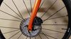 Cannondale Synapse Carbon Disc