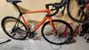 Cannondale Synapse Carbon Disc