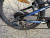 Trek