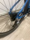 Genesis 27.5