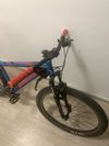 Genesis 27.5
