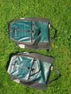 Brašny na kolo Ortlieb Back-Roller Classic 2x20L