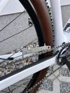 Scott SCALE 930