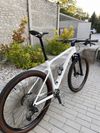 Scott SCALE 930