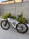 Scott SCALE 930