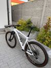 Scott SCALE 930