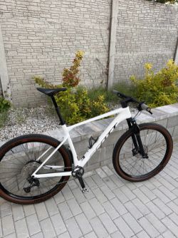 Scott SCALE 930
