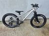 Commencal Meta HT 20