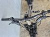 Commencal Meta HT 20