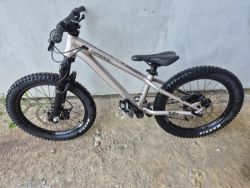 Commencal Meta HT 20