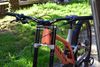 Canyon Sender CFR 2022 underdog