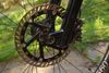Canyon Sender CFR 2022 underdog