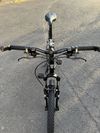 Trek 4500