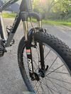 Trek 4500