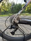 Trek 4500