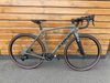Trek Checkpoint ALR 5 Nové!!