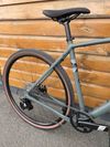 Trek Checkpoint ALR 5 Nové!!