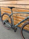 Trek Checkpoint ALR 5 Nové!!