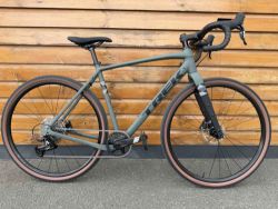 Trek Checkpoint ALR 5 Nové!!