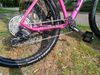 MRX ELITE 29
