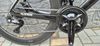 Cinelli Presurre