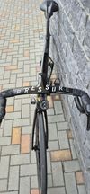 Cinelli Presurre
