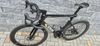 Cinelli Presurre