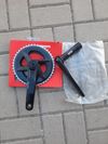 Sram