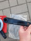 Sram
