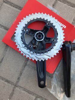 Sram