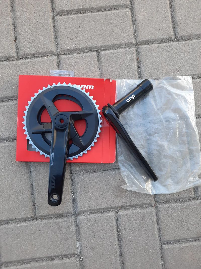 Sram