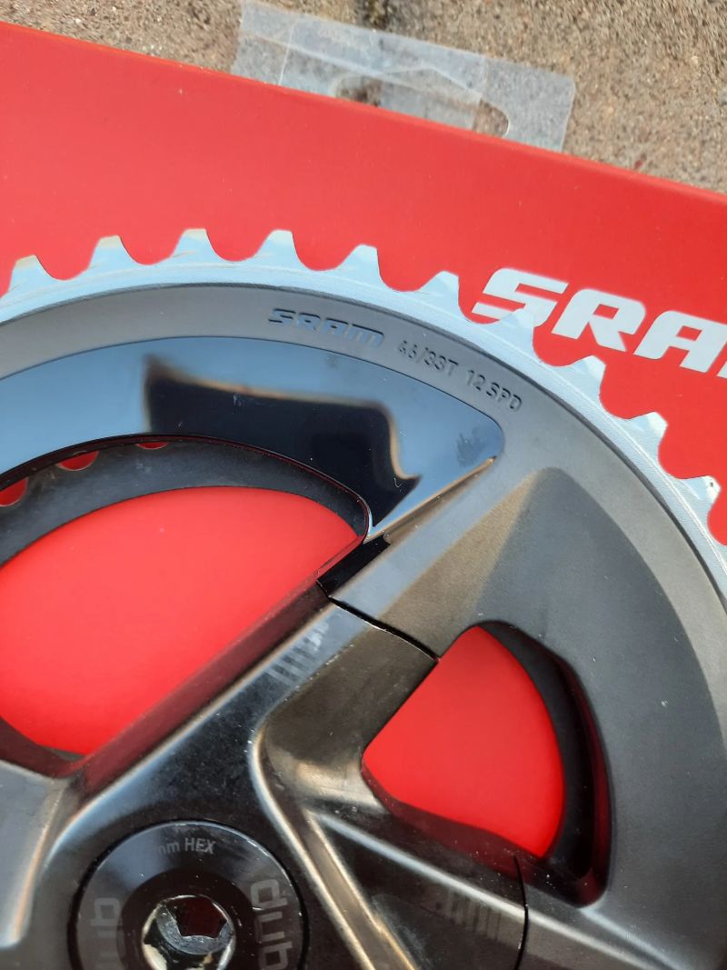Sram