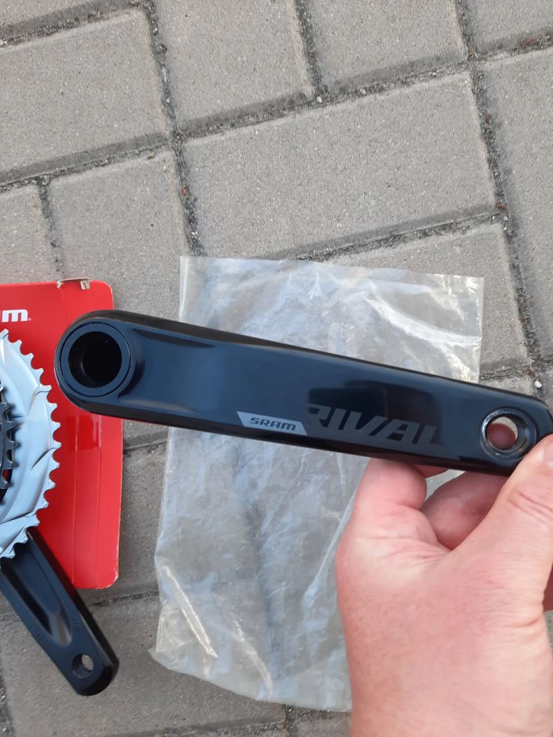 Sram
