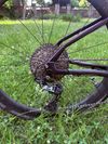 Cannondale Topstone Carbon 5