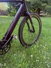 Cannondale Topstone Carbon 5