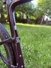 Cannondale Topstone Carbon 5