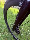 Cannondale Topstone Carbon 5