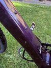 Cannondale Topstone Carbon 5